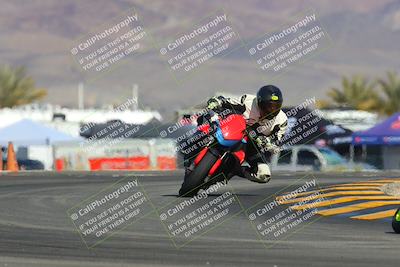 media/Feb-05-2023-SoCal Trackdays (Sun) [[b2340e6653]]/Turn 16 (1125am)/